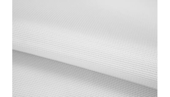 Basic Flag 110 Recycled FR, +/- 110 g/m2
For subli transfer & direct
3,20 x +/- 100 m